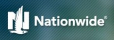 Nationwide E&S/Specialty