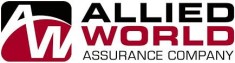 Allied World