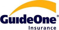 GuideOne