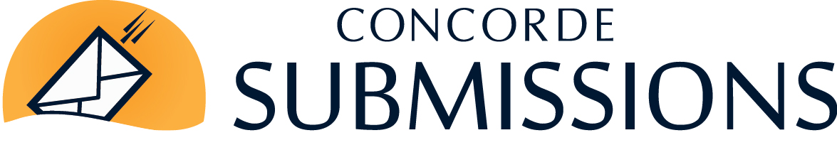 Concorde Submissions