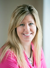 Julie Berns