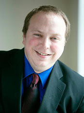 Jamie Morlock