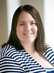 Kim Sanford
