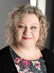 Melanie Elsner