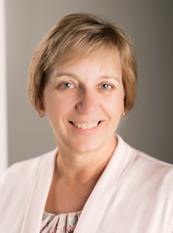Toni Sattler