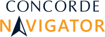 Concorde General Agency